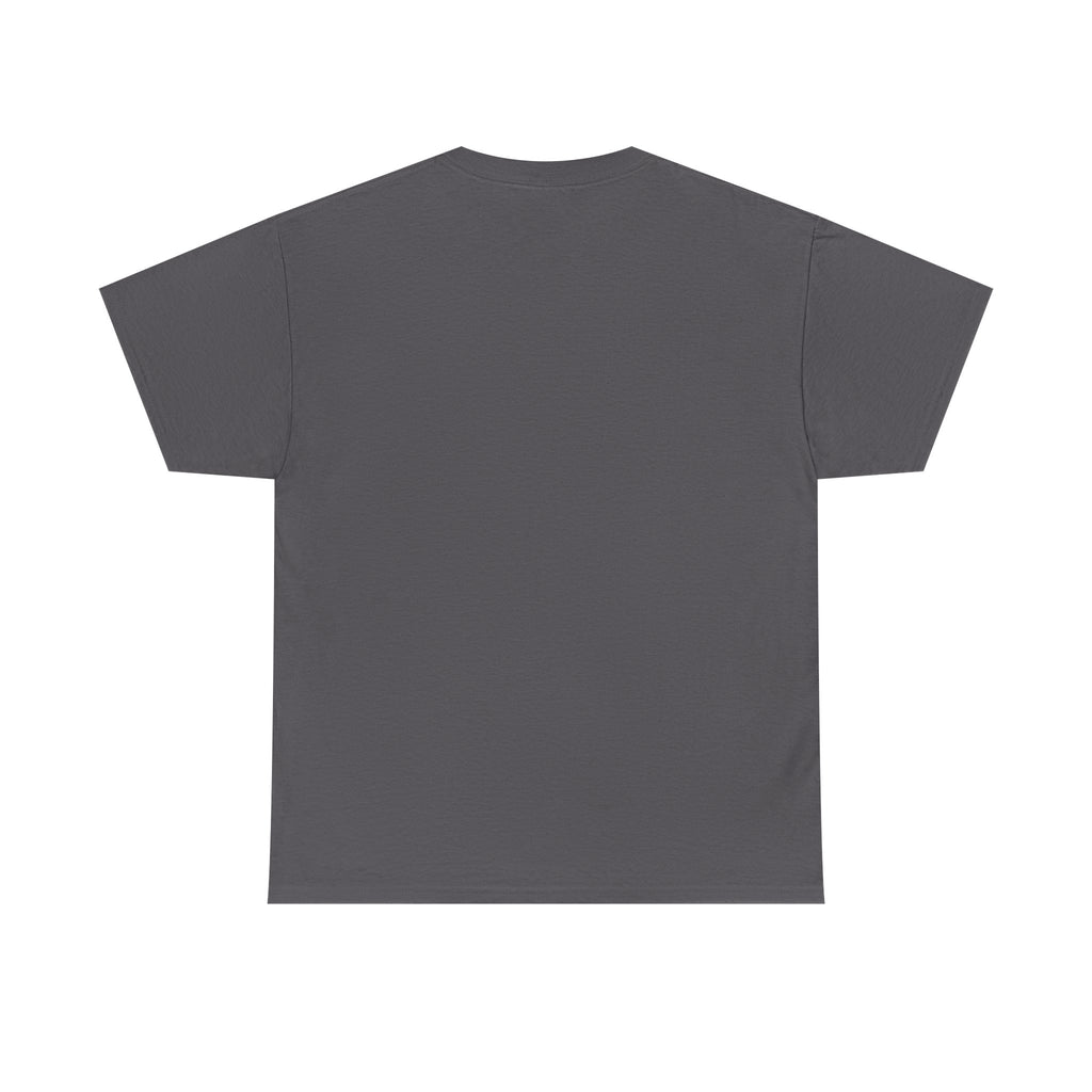 Artemis Goddess Archer Vintage Tee — Griega Diosa Arquera