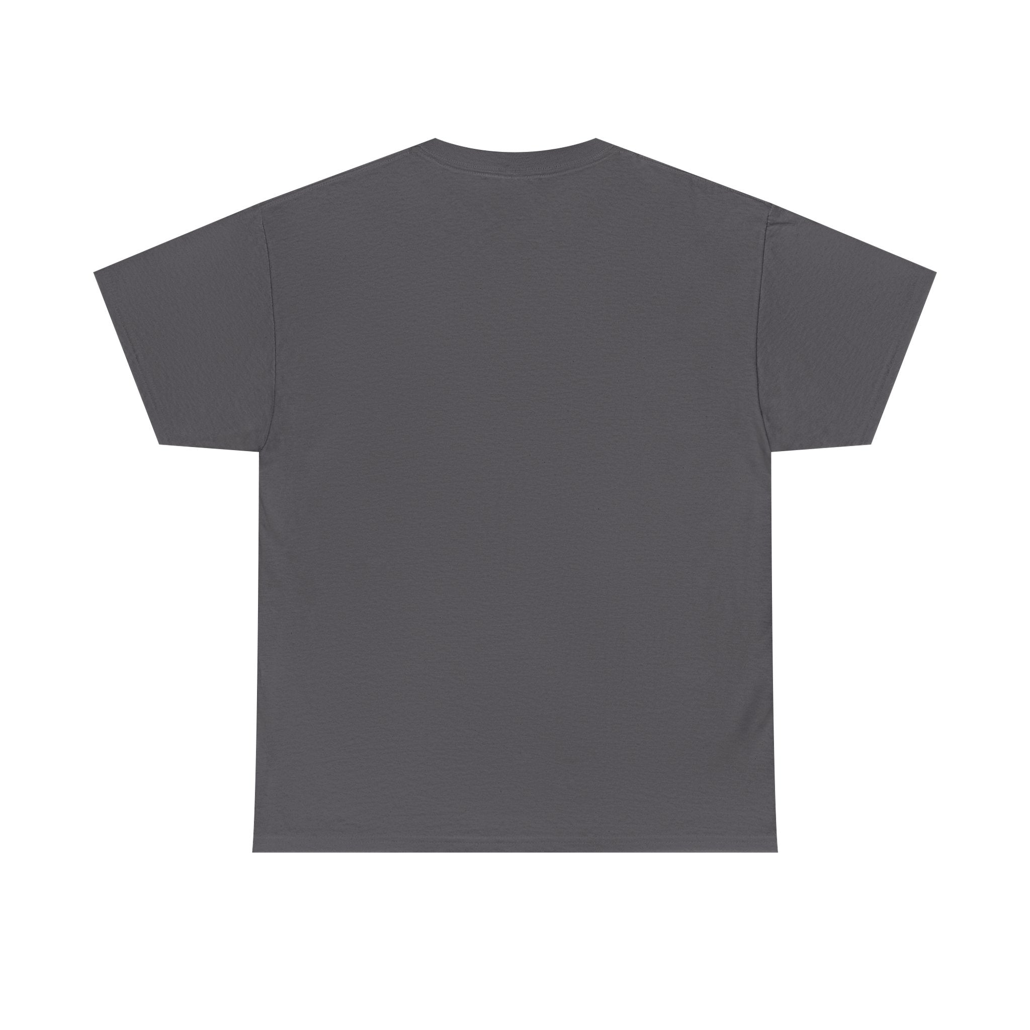 Artemis Goddess Archer Vintage Tee — Griega Diosa Arquera