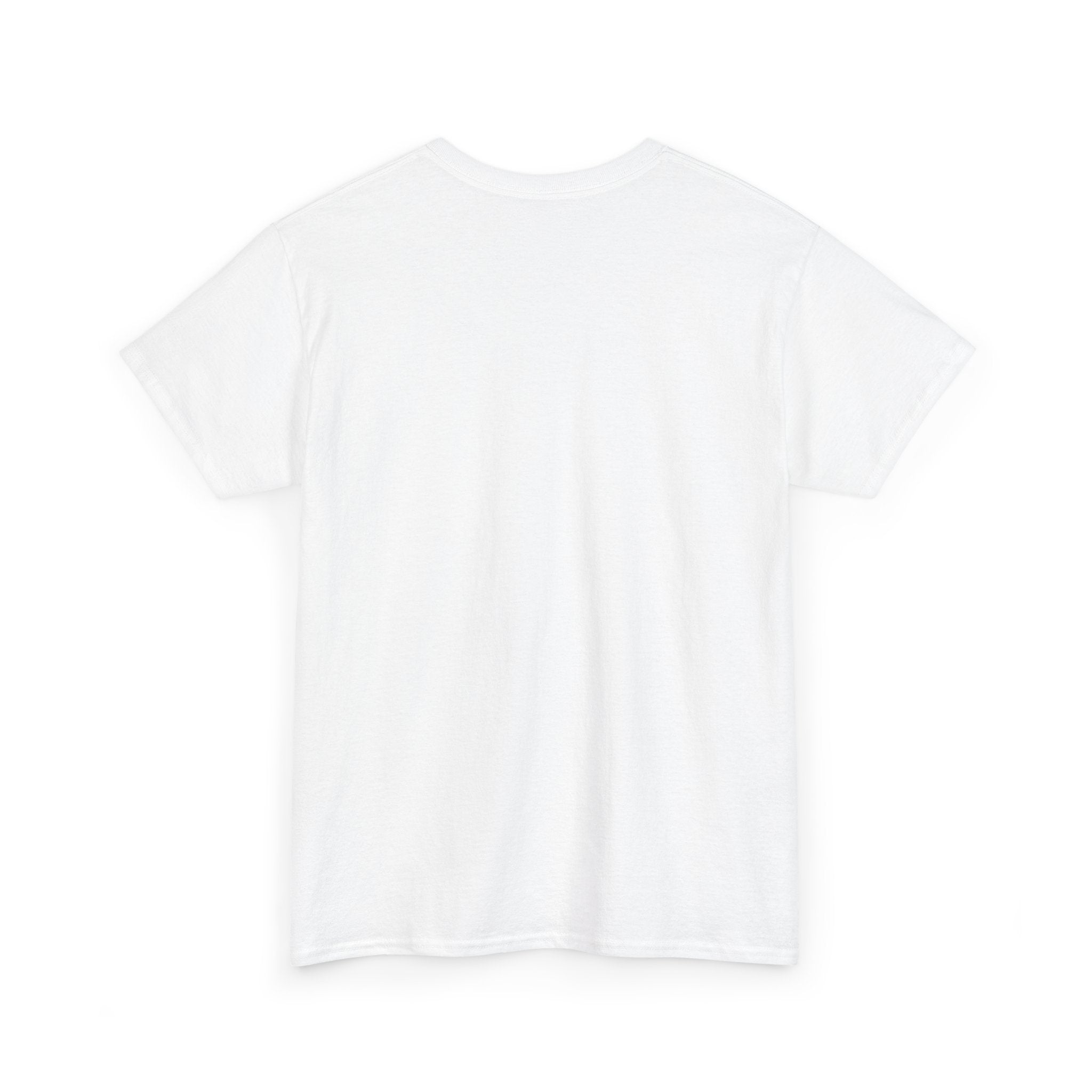 T-shirt Divine Féminine | T-shirt bohème mystique