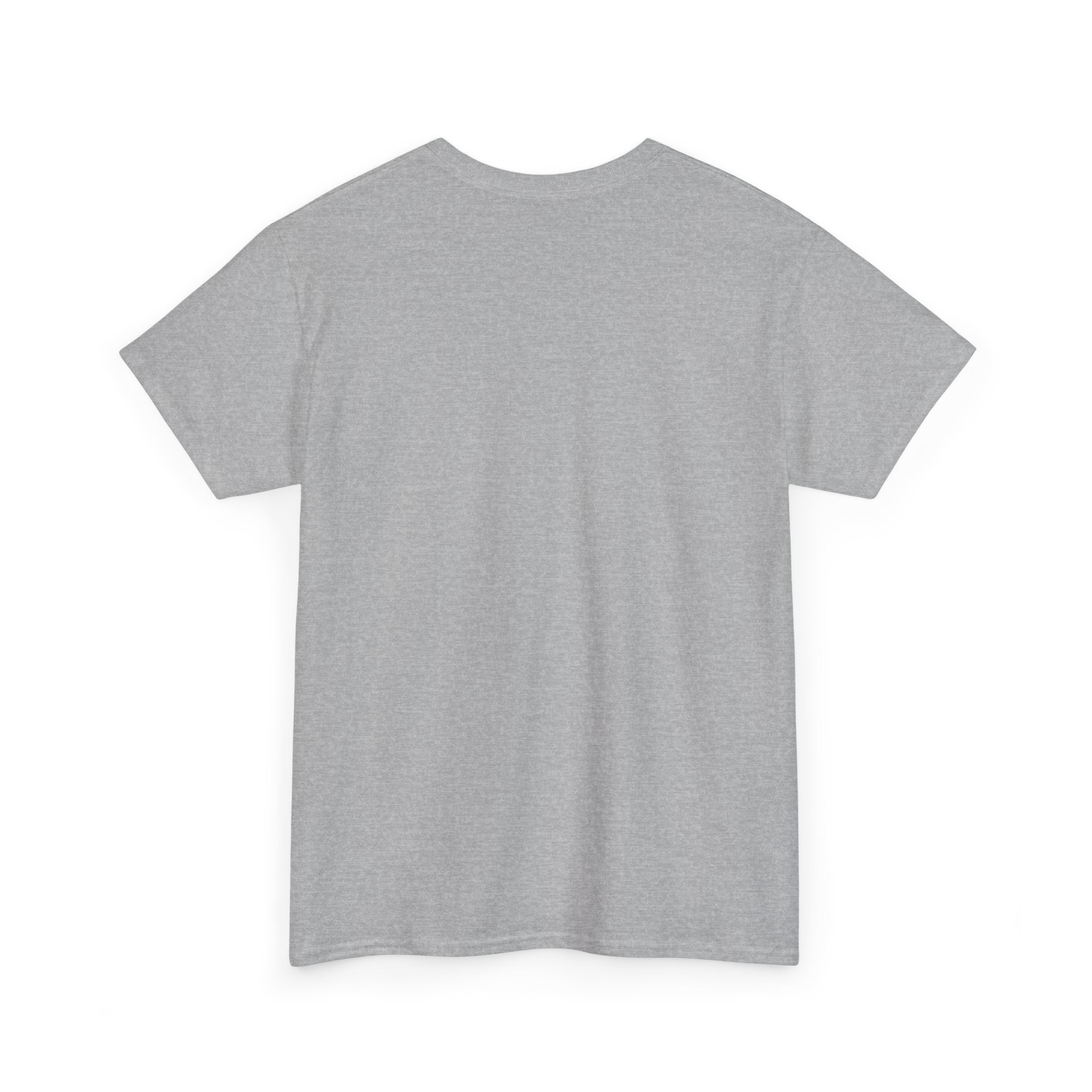 Camiseta Rebel Boho | Sorry But I Don’t Care Tee