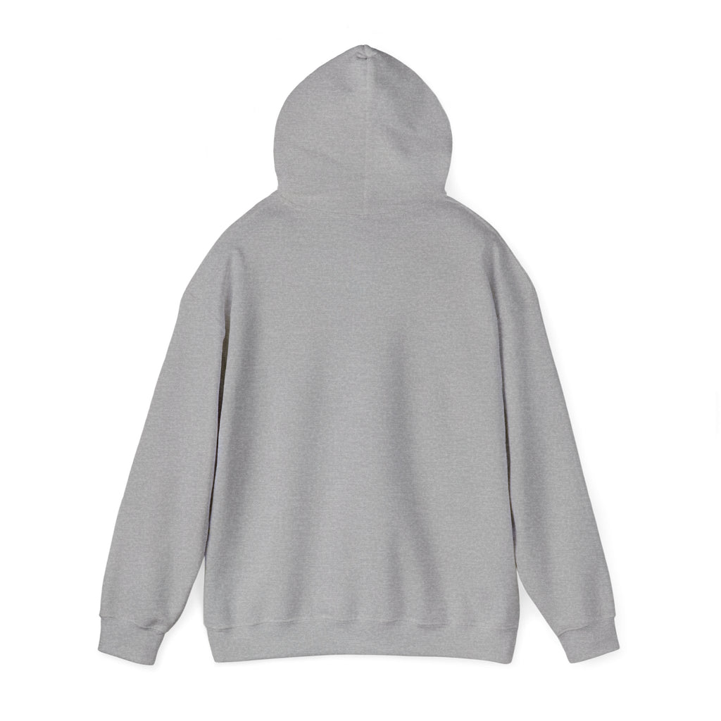 Bohemian Hoodie MysticBohoCo | Sudadera Escorpión