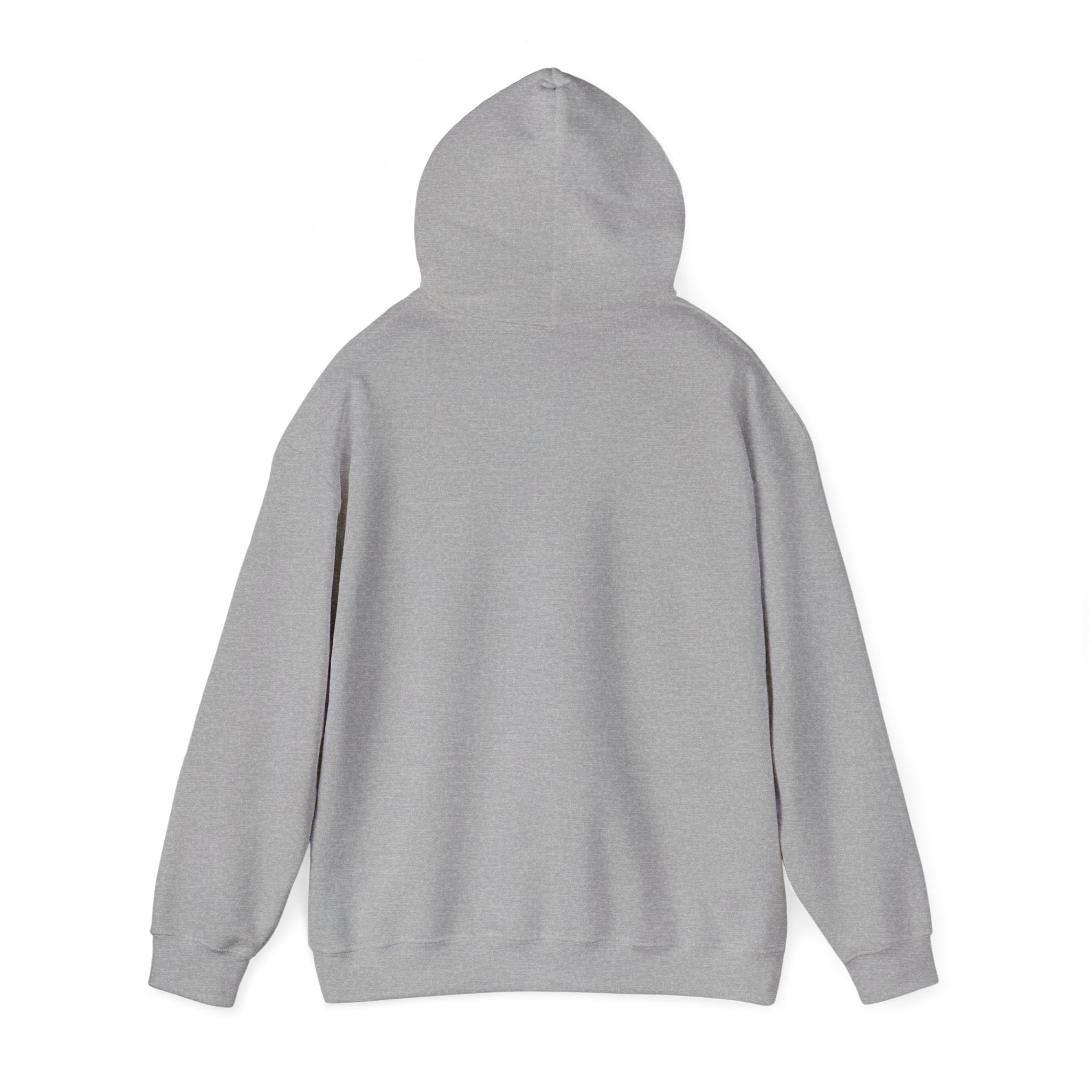 Bohemian Hoodie MysticBohoCo | Sudadera Escorpión