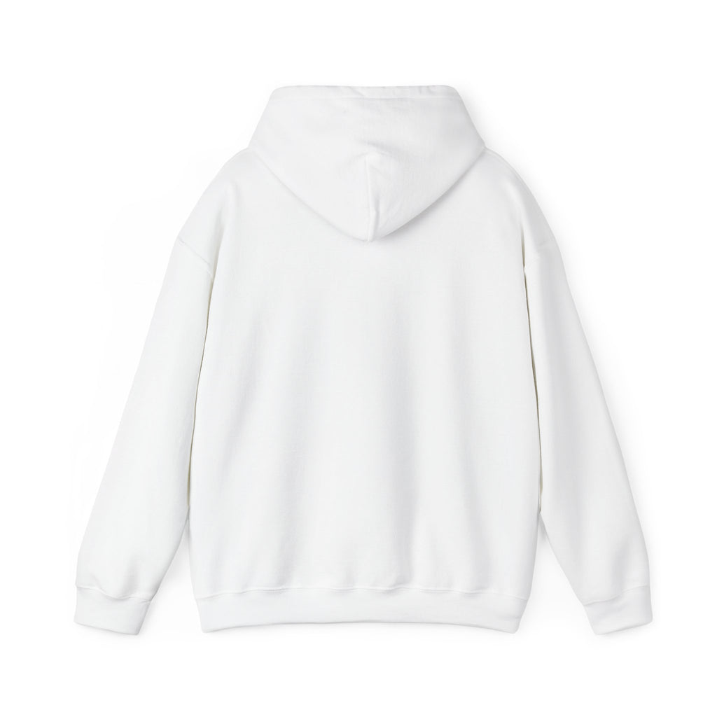 Bohemian Hoodie MysticBohoCo | Sudadera Escorpión