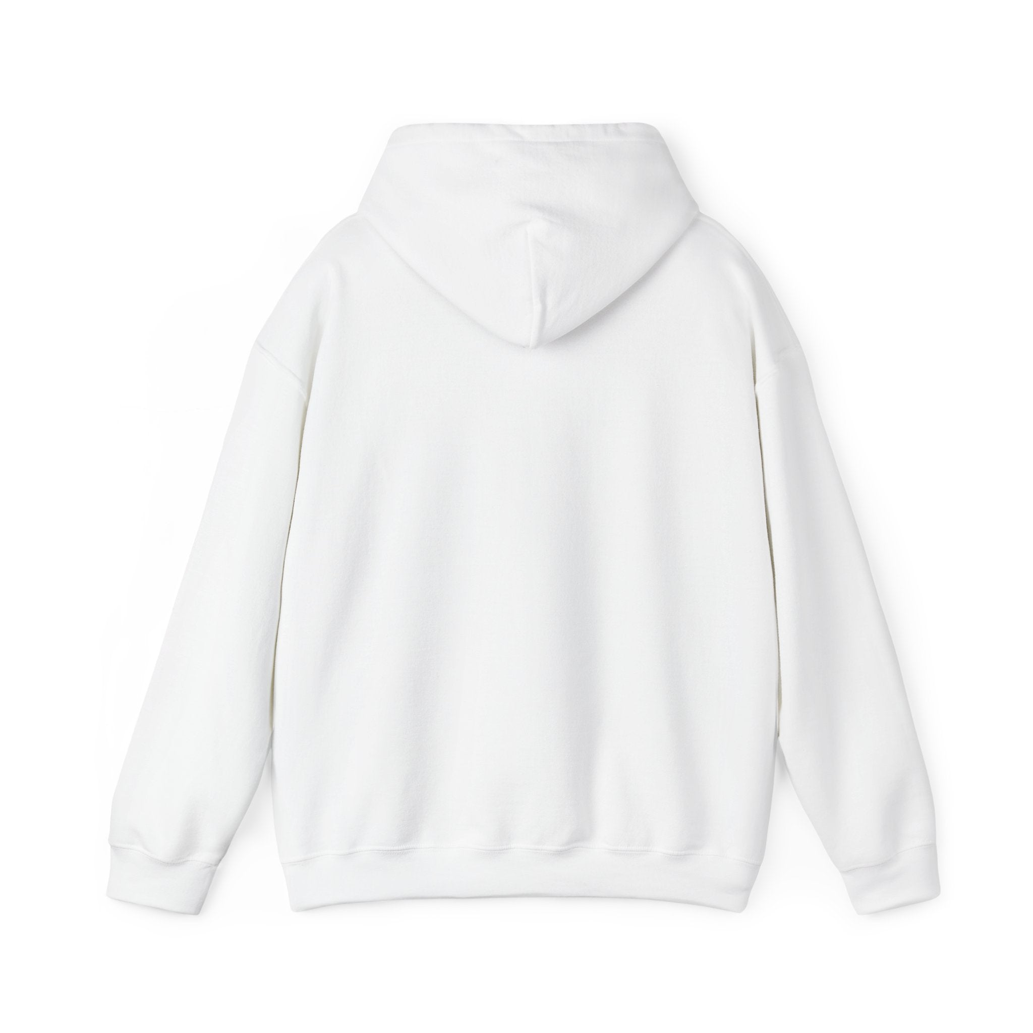 Bohemian Hoodie MysticBohoCo | Sudadera Escorpión