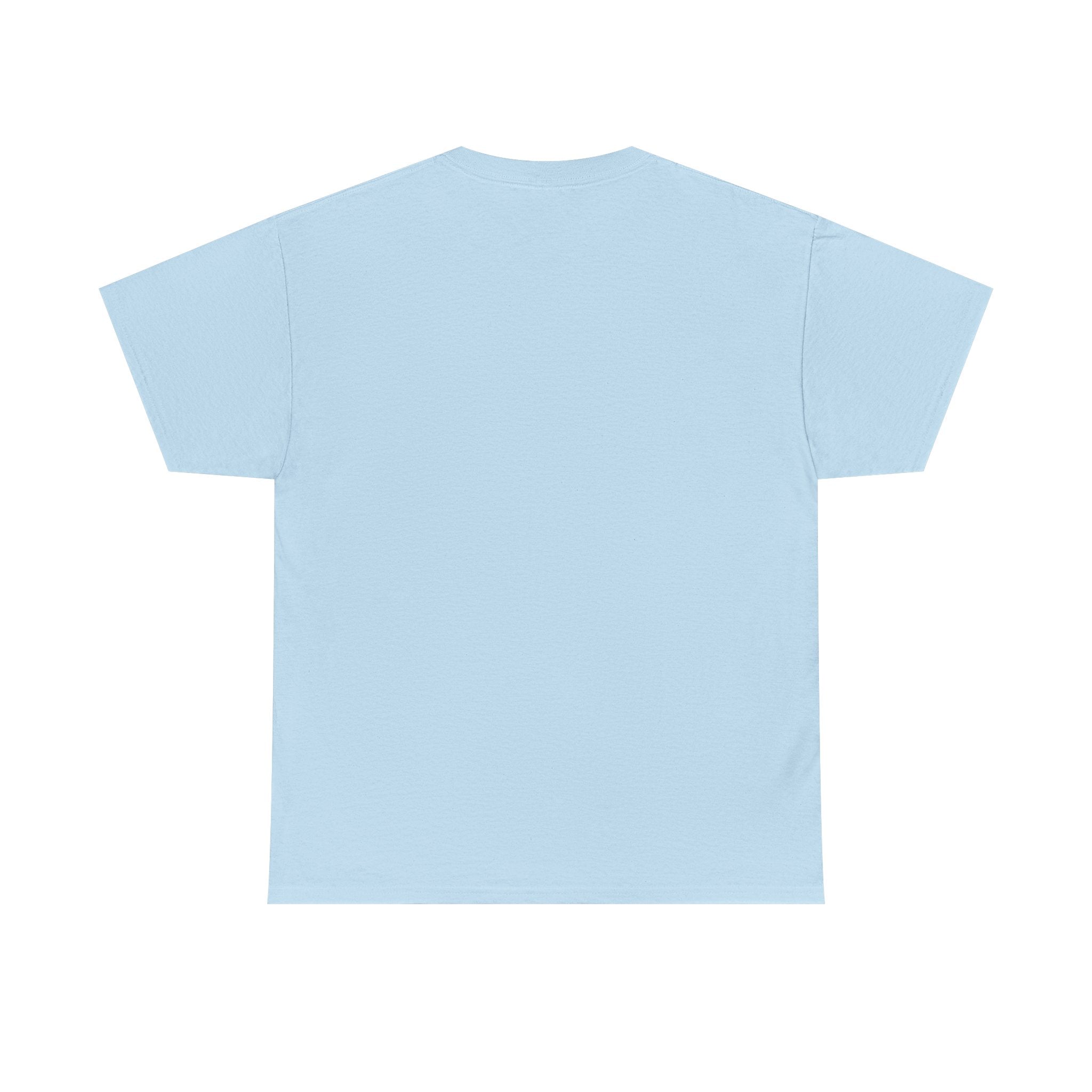 T-shirt Divine Féminine | T-shirt bohème mystique