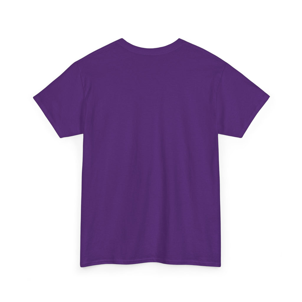 Camiseta Mística All Seeing Eye MysticBohoCo