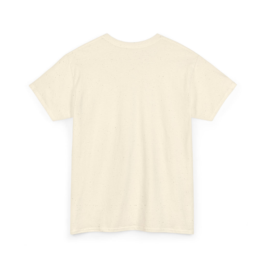 T-shirt Divine Féminine | T-shirt bohème mystique