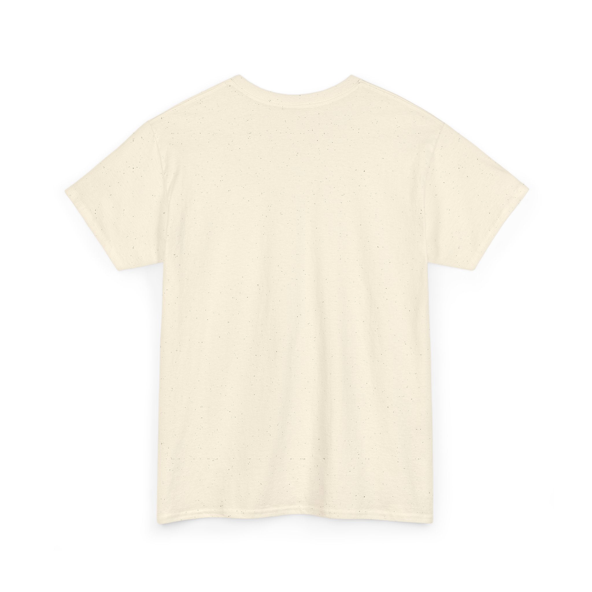 T-shirt Divine Féminine | T-shirt bohème mystique