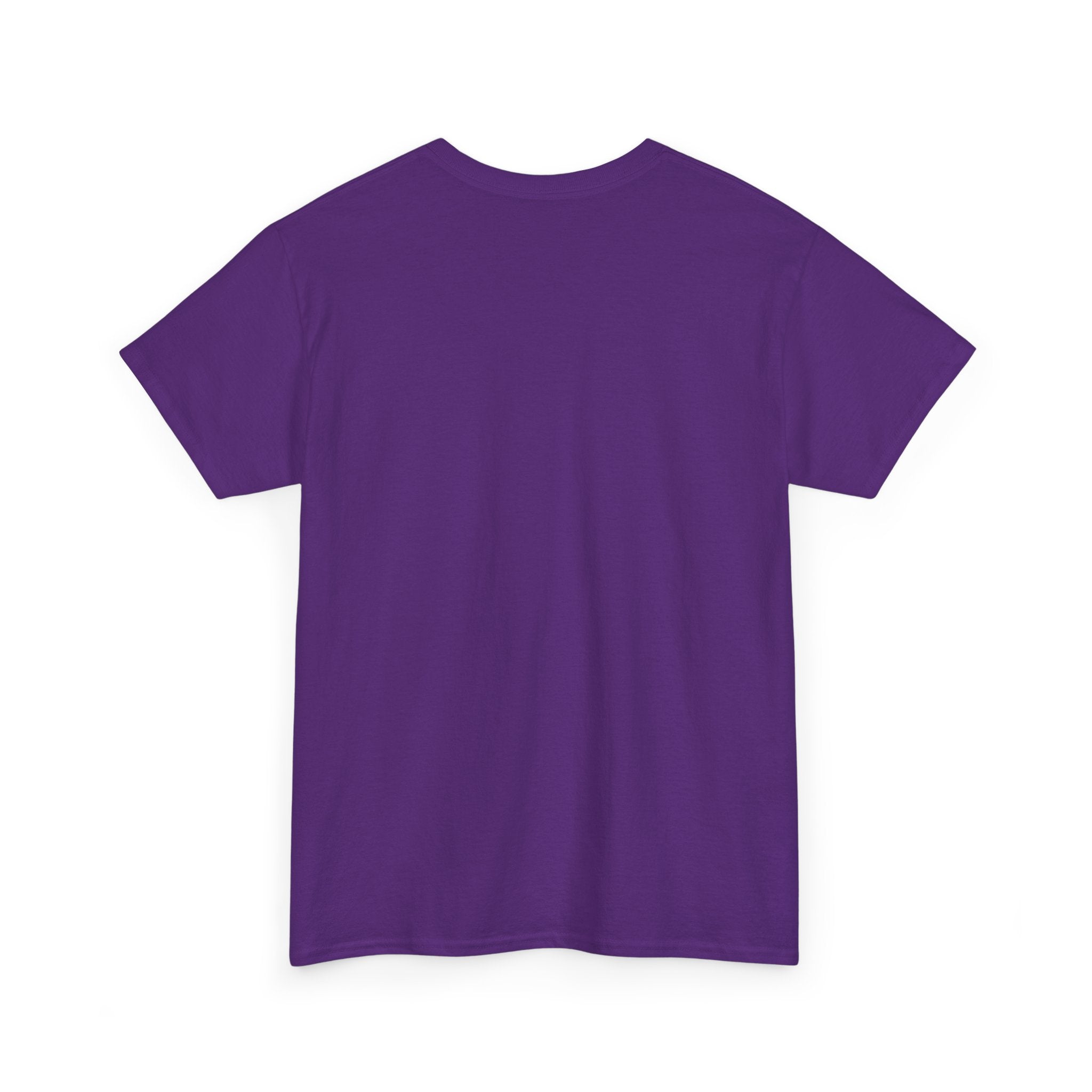 Camiseta Kali Mística | Mystic Boho Goddess Tee