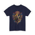 Camiseta Diosa Mística Boho | Mystic Goddess T-Shirt
