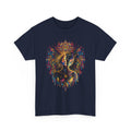 Boho Mystic Goddess T-Shirt | Mystic Goddess T-Shirt