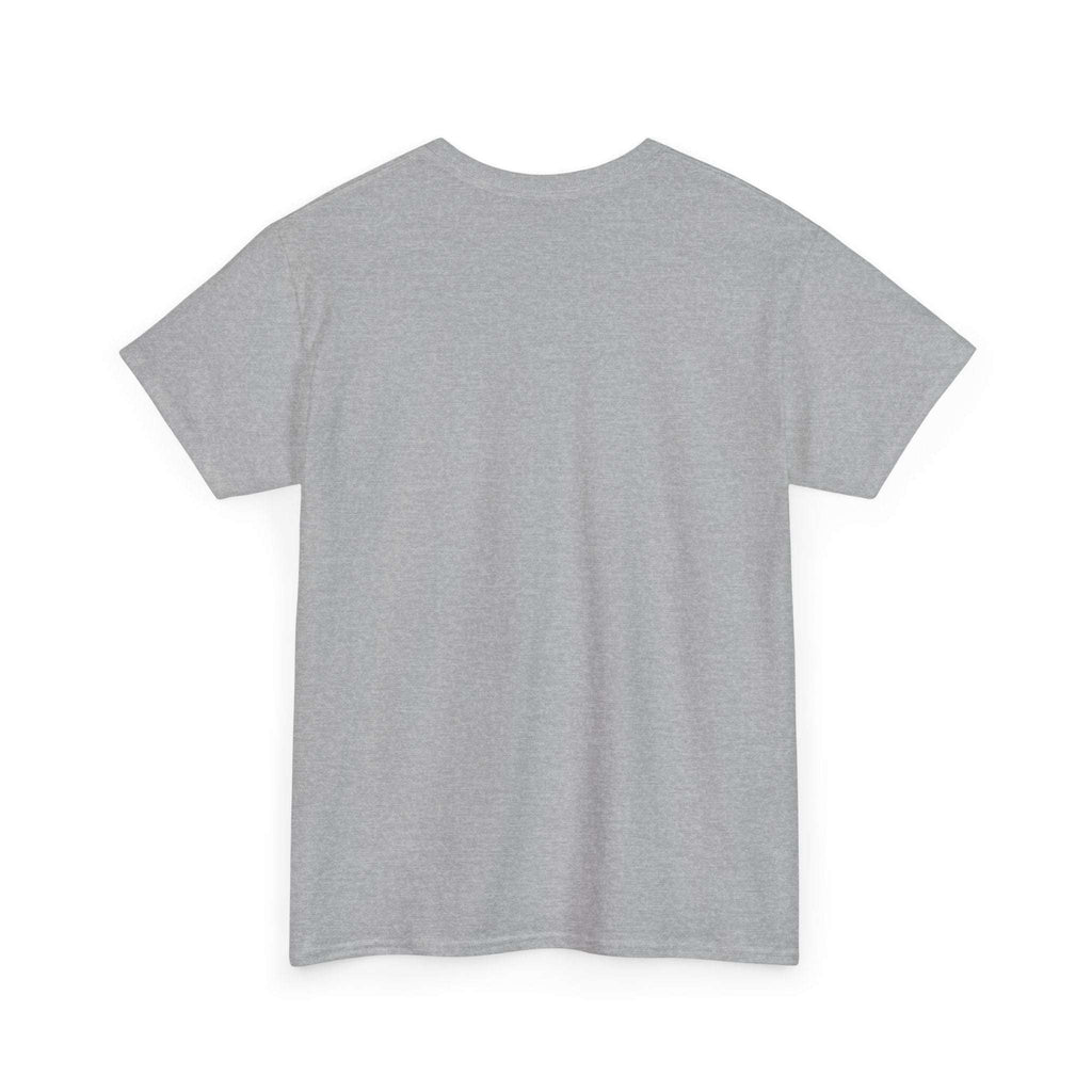 Camiseta Ancla Mística Boho | Mystic Anchor Tee