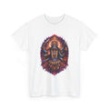 Camiseta Kali Mística | Mystic Boho Goddess Tee