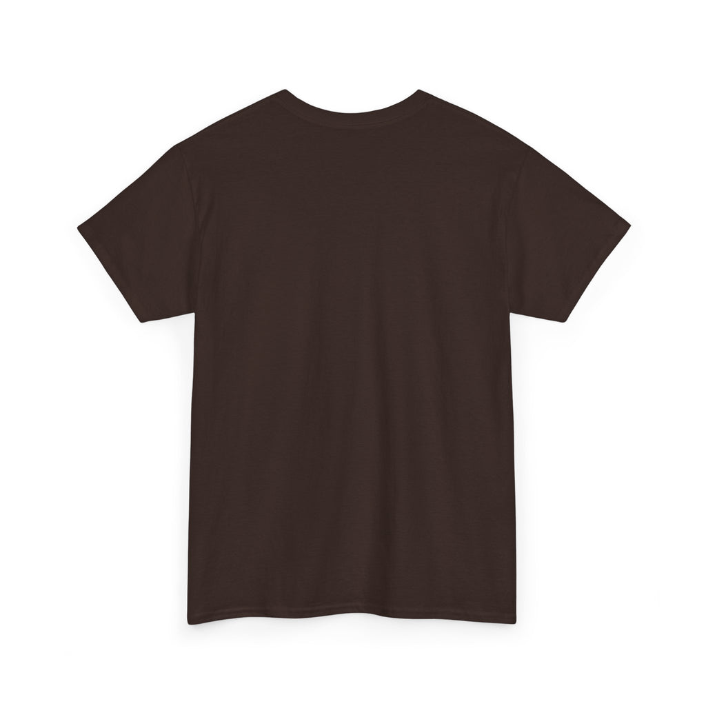 Camiseta Diosa Lunar Mística | Moon Goddess Tee