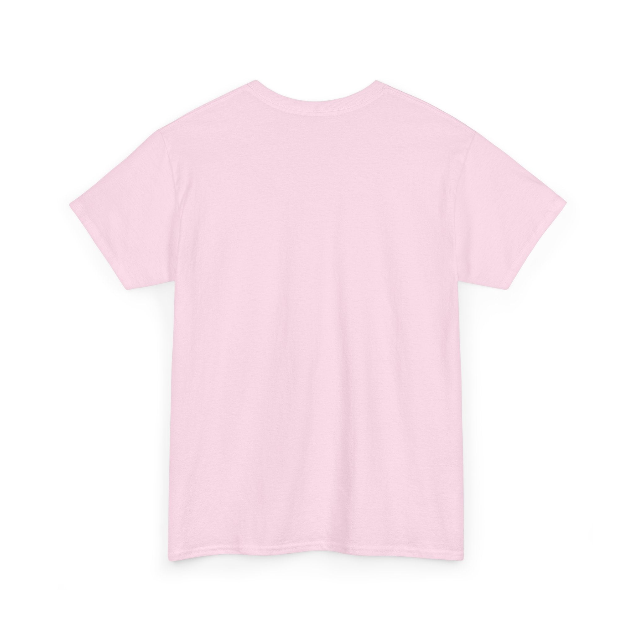 Camiseta Paris Boho Chic | Eiffel Mystic Tee