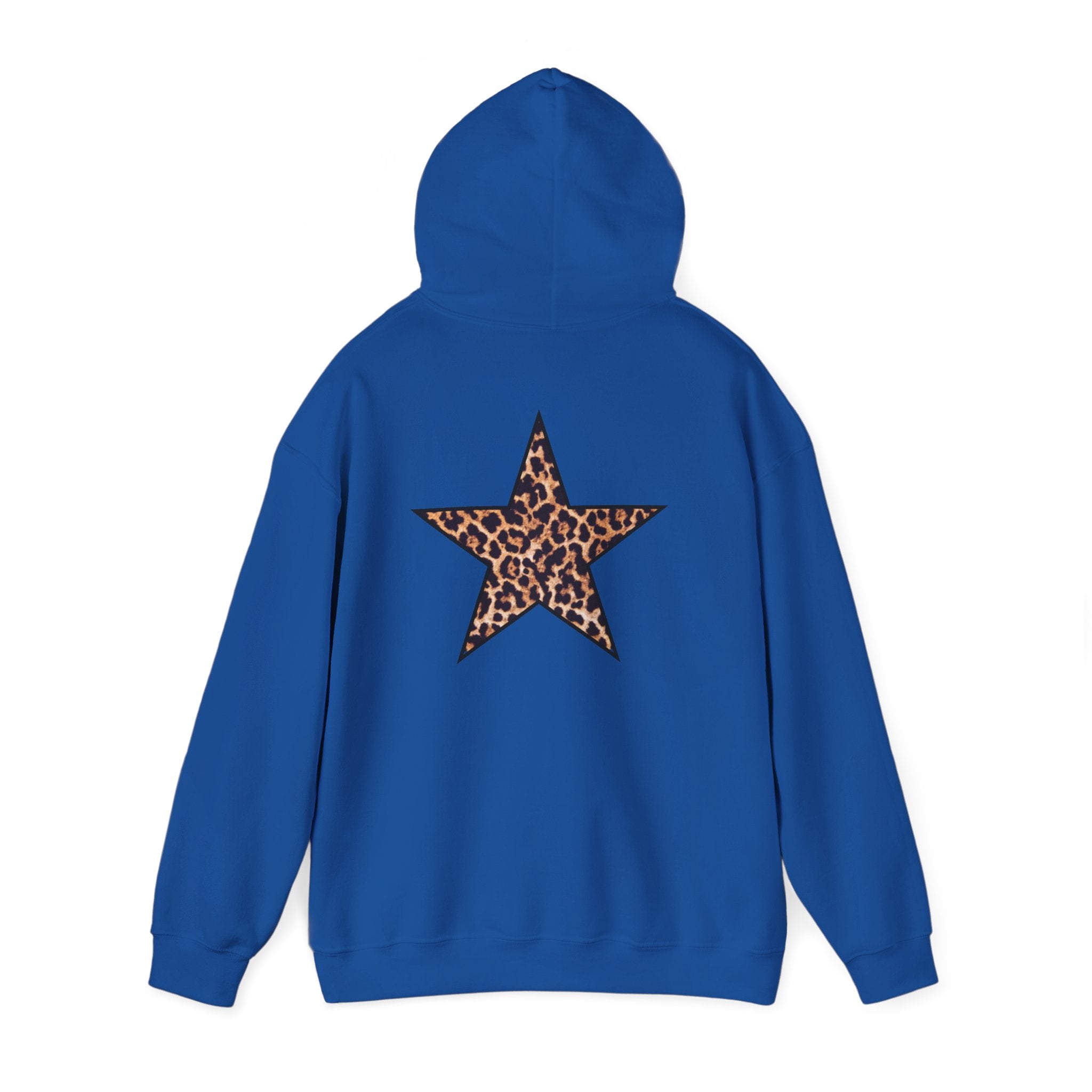 Sudadera Boho MysticBohoCo | Bohemian Hoodie