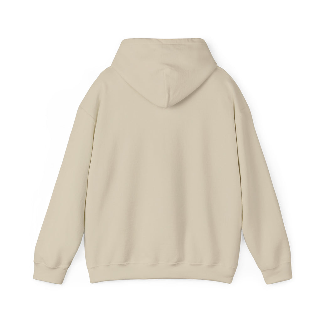 Bohemian Hoodie MysticBohoCo | Sudadera Escorpión