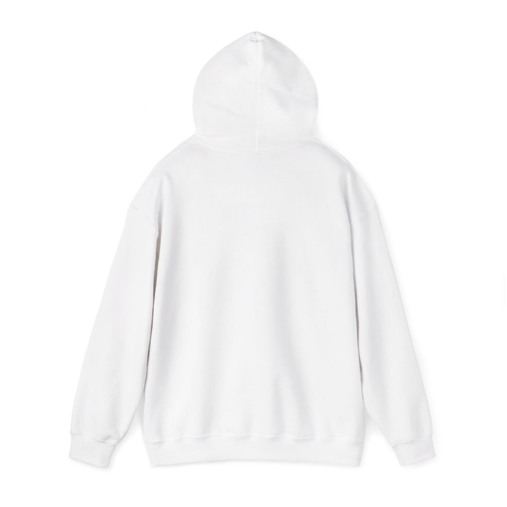 Bohemian Hoodie MysticBohoCo | Sudadera Escorpión