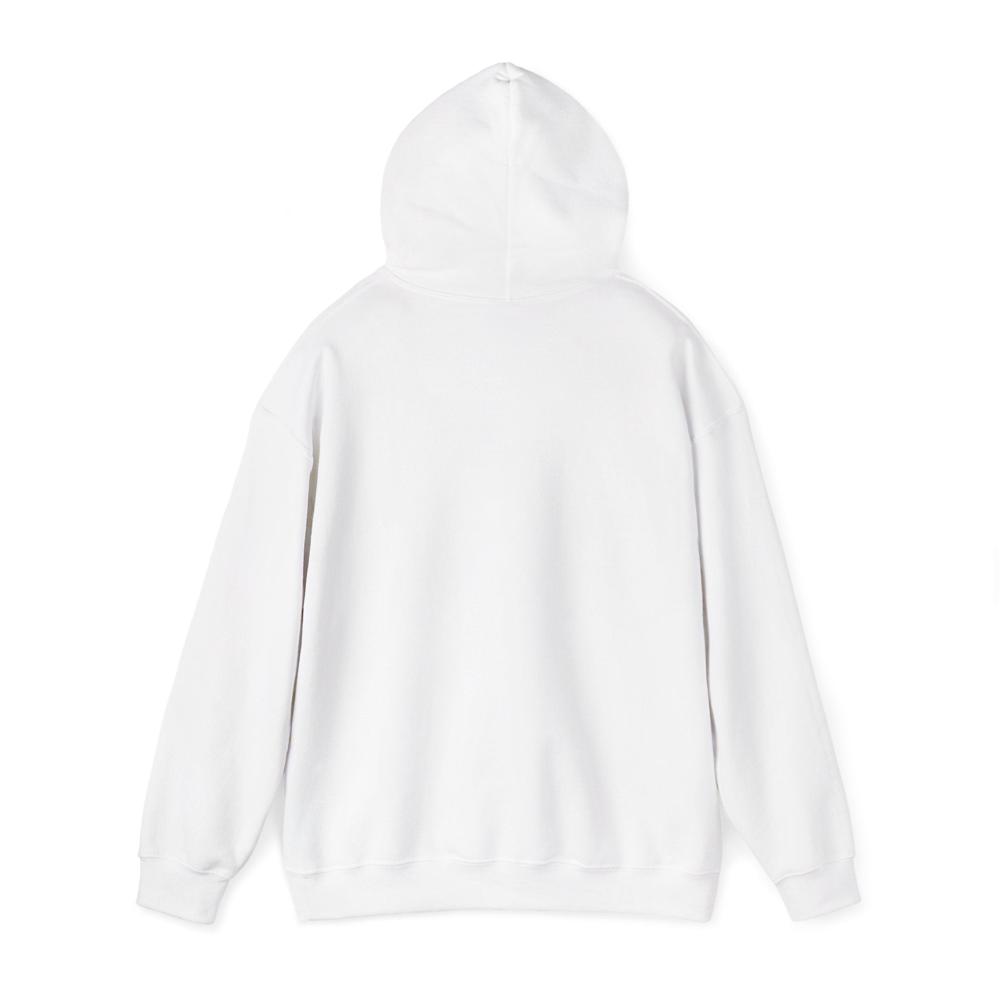 Bohemian Hoodie MysticBohoCo | Sudadera Escorpión