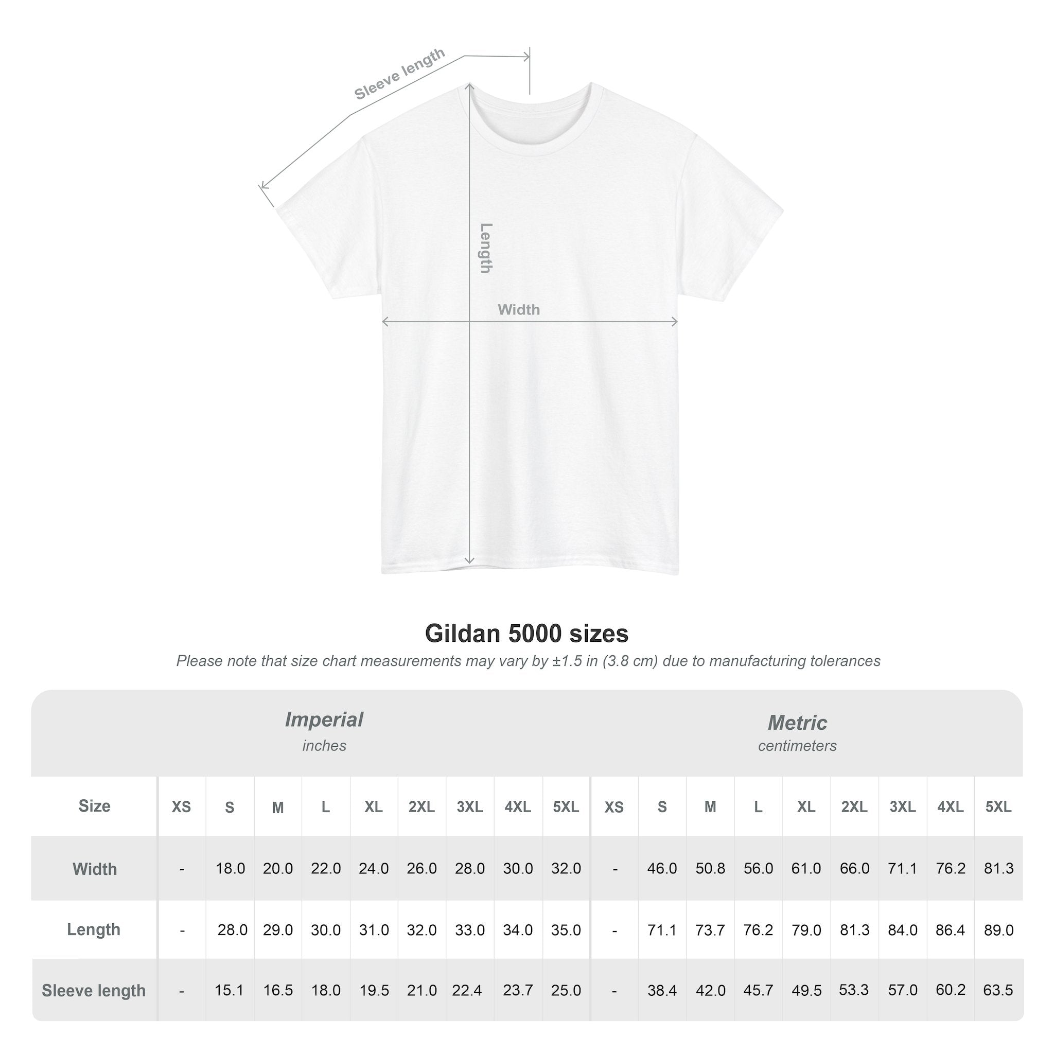 Artemis Goddess Archer Vintage Tee — Griega Diosa Arquera