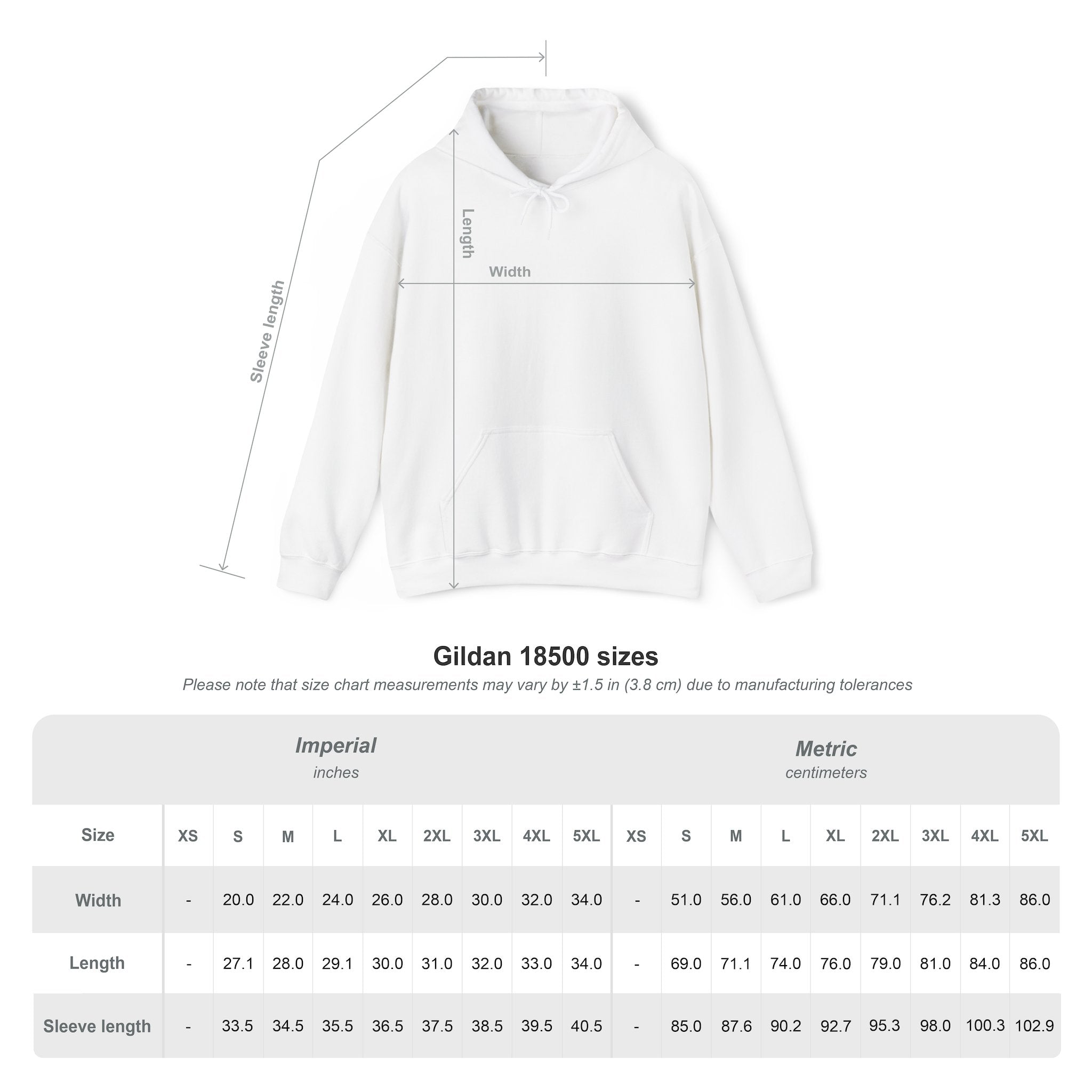 Sudadera Dragon Místico Boho Hoodie Unisex