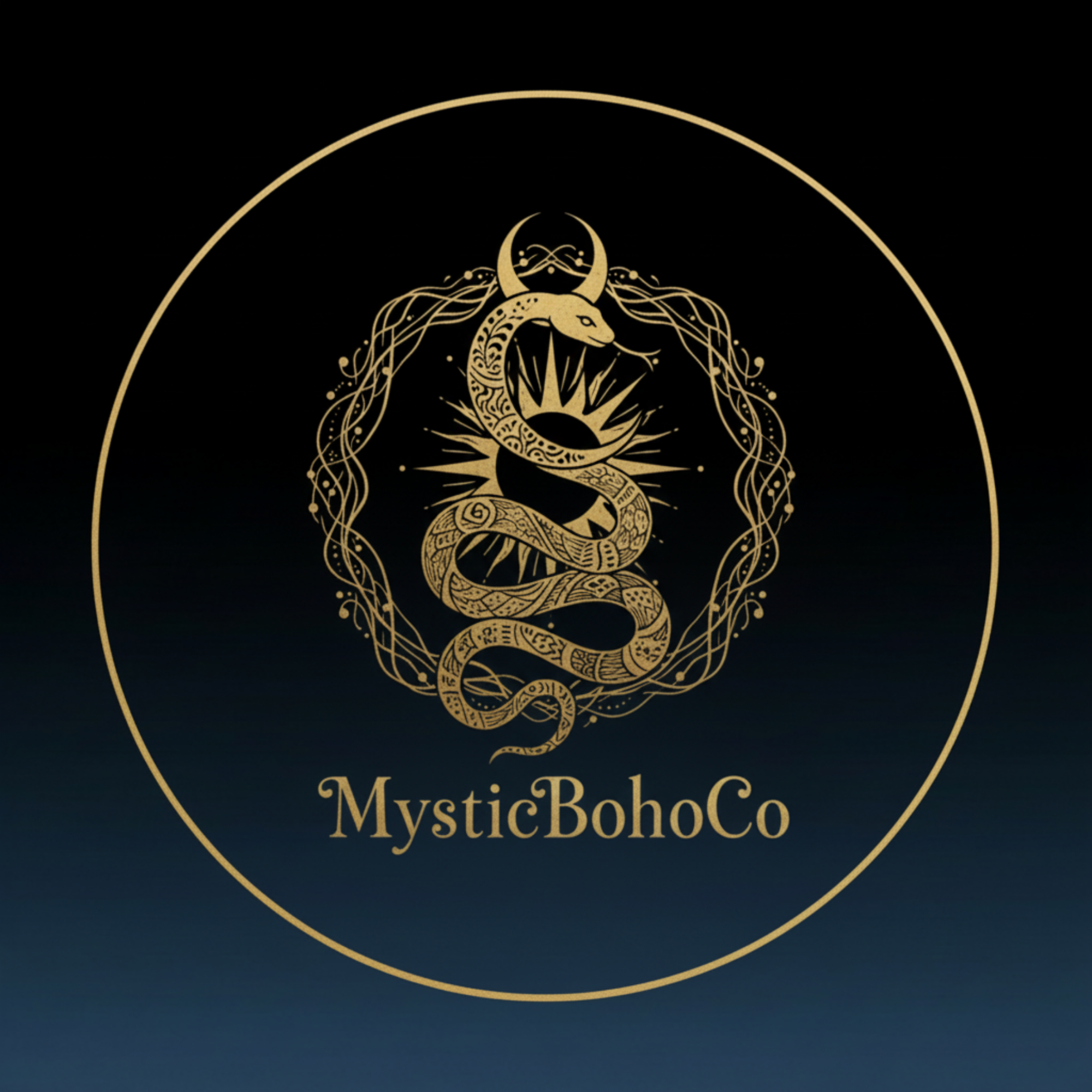 MysticBohoCo