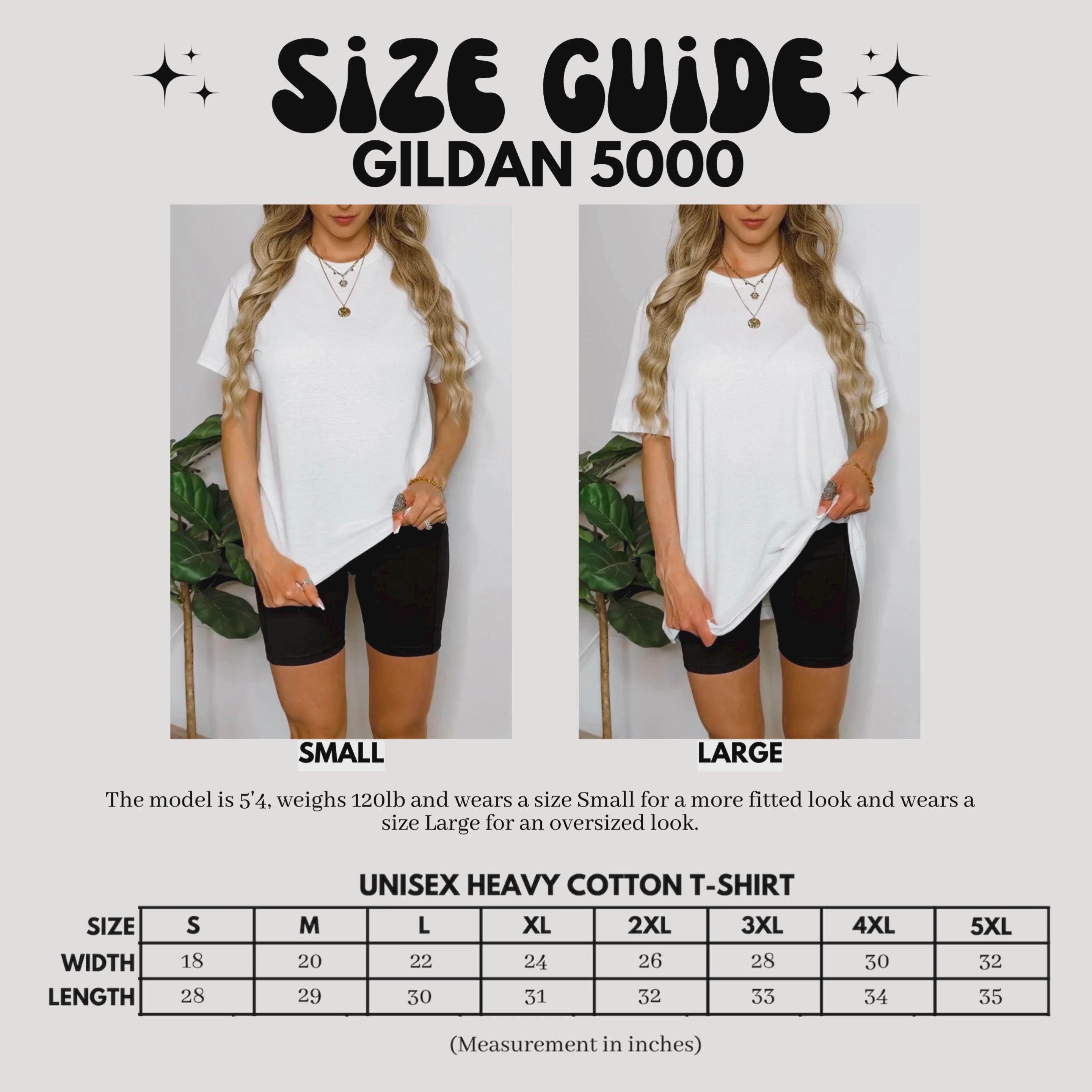 Camiseta Mística Occult Moon Shirt MysticBohoCo